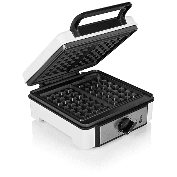 princess piastra waffle  132397 waffle maker