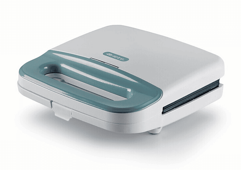 ariete tostiera  sandwich maker