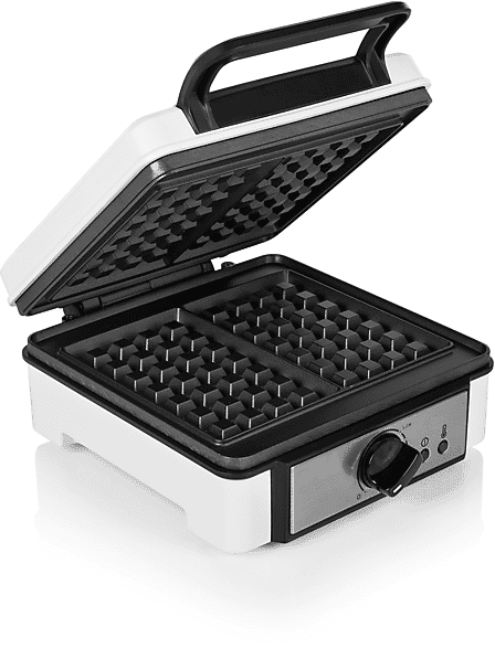 princess piastra waffle  132397 waffle maker