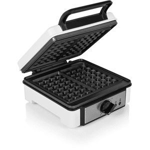 Princess Piastra Waffle 132397 Waffle Maker