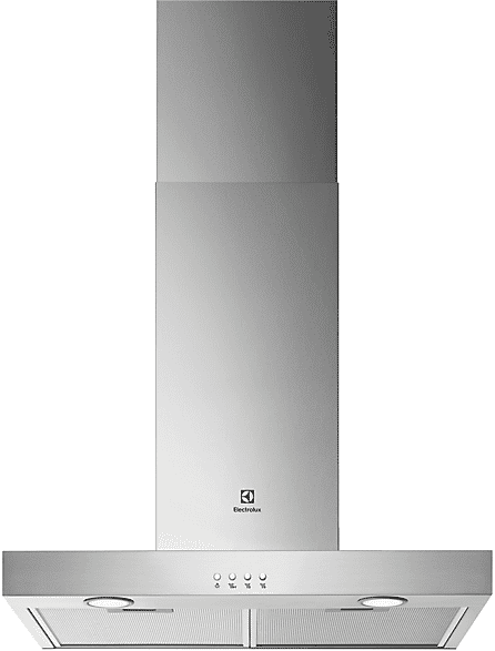 electrolux cappa  lft416x