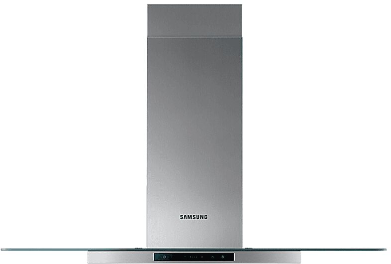 samsung cappa  nk36m5070fs/ur