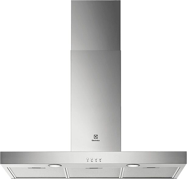 Electrolux CAPPA  LFT419X