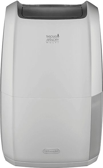 DeLonghi DEUMIDIFICATORE  DDSX225