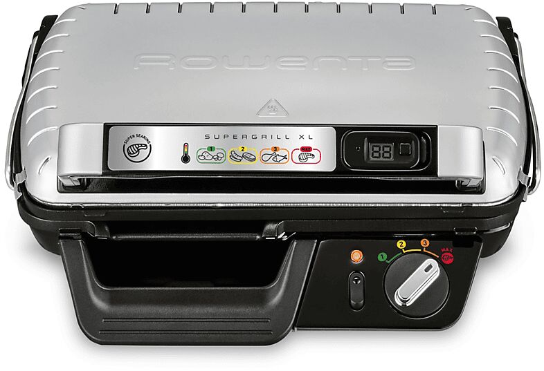 rowenta grill  gr461b