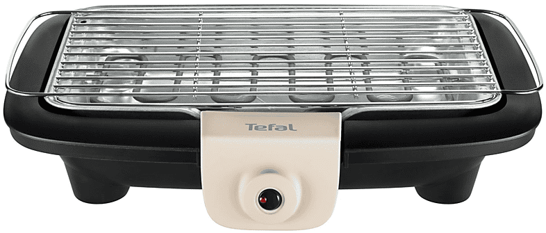 tefal griglia elettrica  bg90c810