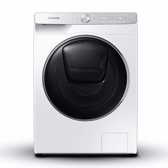 samsung lavasciuga  wd90t954dsh/s3