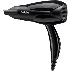 BaByliss PHON  D212E