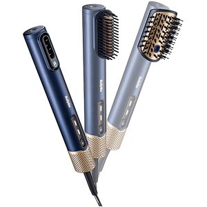 BaByliss ASCIUGACAPELLI MULTIUSO  AS6550E AIR WAND