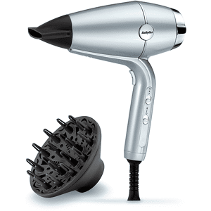 BaByliss PHON  D773DE