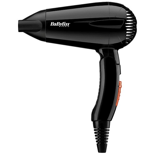 babyliss phon  5344e