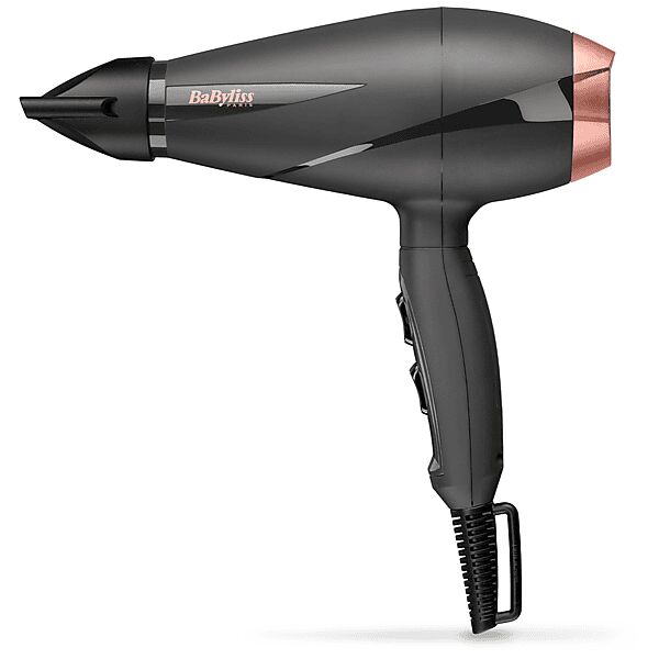 babyliss phon  6709de