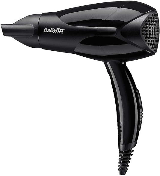 babyliss phon  d212e