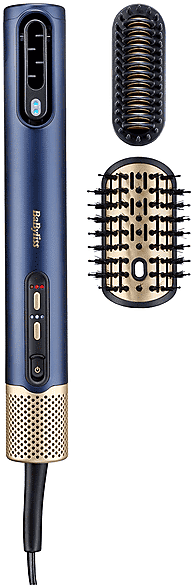 babyliss asciugacapelli  as6550e