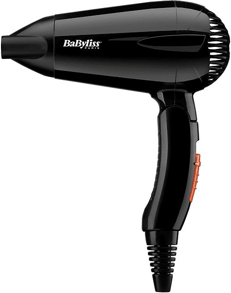 babyliss phon  5344e