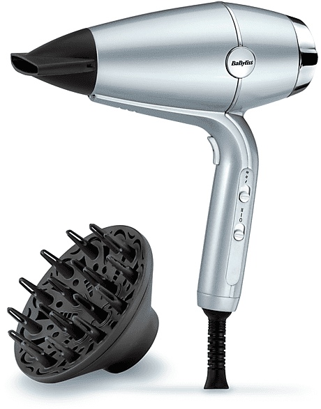 babyliss phon  d773de