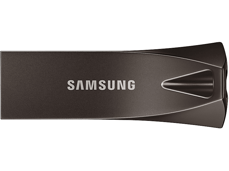 Samsung PEN DRIVE  FLSHDRVBARPLTUSB3.1 64GB