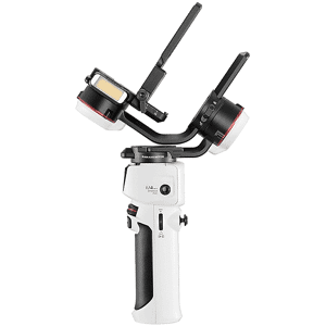 ZHIYUN GIMBAL  CRANE M3