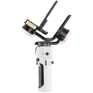 ZHIYUN GIMBAL  CRANE M3 PRO