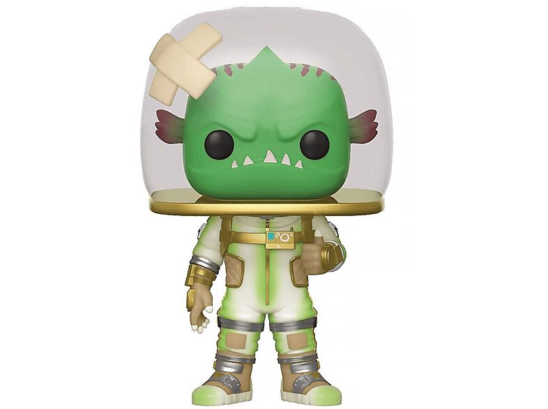 it-why action figure  funko pop 514 leviathan