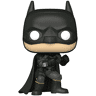 FUNKO ACTION FIGURE  DC COMICS 1187 BATMAN