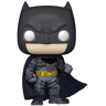 FUNKO ACTION FIGURE  DC COMICS 1341 BATMAN