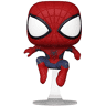 FUNKO ACTION FIGURE  MARVEL 1159 SPIDERMAN 3