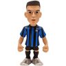 MINIX ACTION FIGURE  Lautaro Martinez Inter