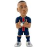 MINIX ACTION FIGURE  Mbappè PSG