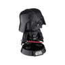 FUNKO ACTION FIGURE  STAR WARS 01 D.VADER