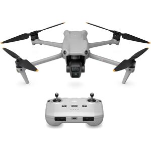 DJI DRONE  AIR 3 ( RC-N2)