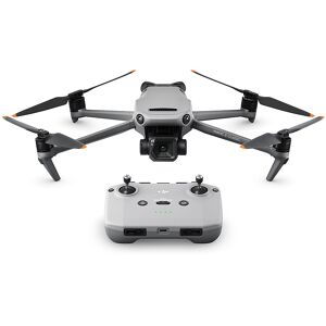 DJI DRONE  MAVIC 3 CLASSIC RC-N1