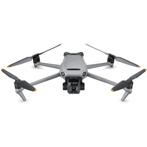 DJI DRONE  MAVIC 3 CINE PREM. COMBO