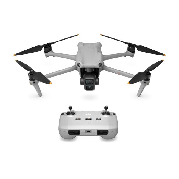 dji drone  air 3 ( rc-n2)