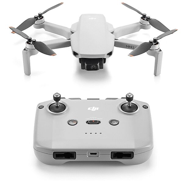 dji drone  mini 2 se 2024