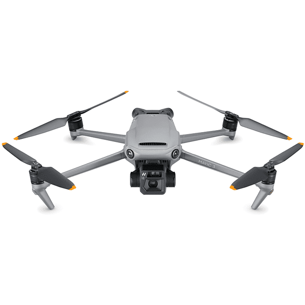 dji drone  mavic 3 cine prem. combo