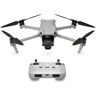 DJI DRONE  AIR 3 ( RC-N2)