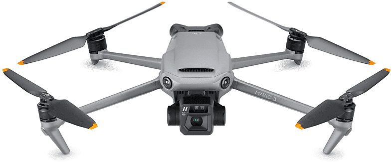 DJI DRONE  MAVIC 3 CINE PREM. COMBO