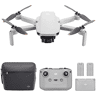 DJI DRONE  MINI 2 SE FLY MORE COMBO