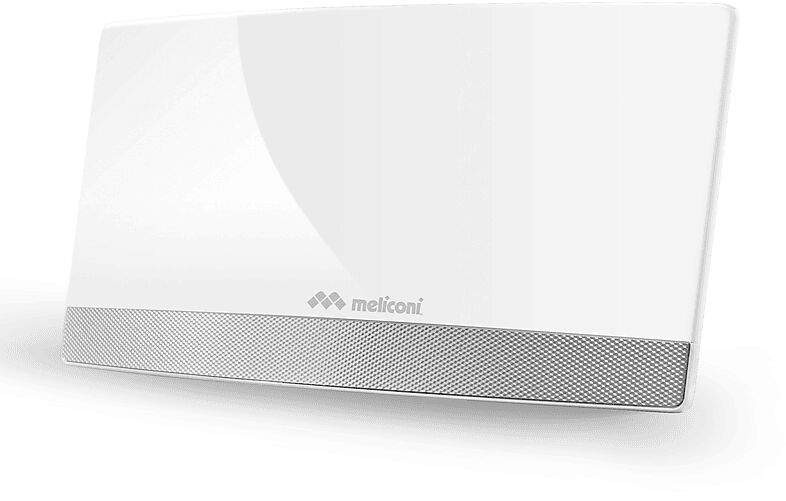 meliconi antenna tv amplificata  at 55 r1 usb