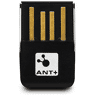 Garmin USB  ANT-USB