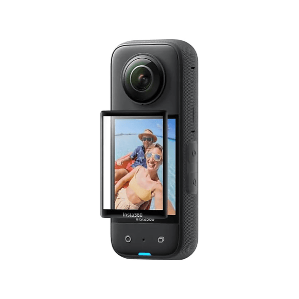 insta360 x3screen protect