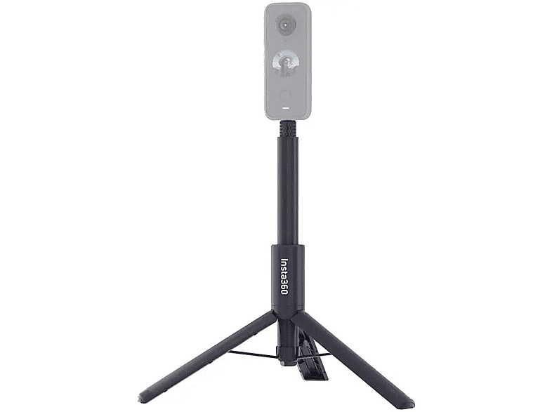 insta360 2in1 sticktripod