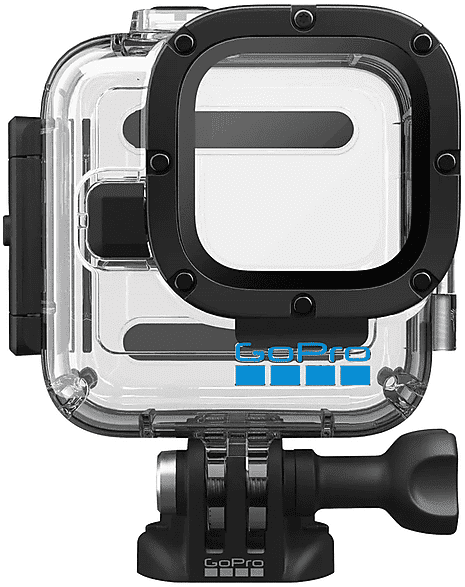 gopro dive housing hero 11 mini