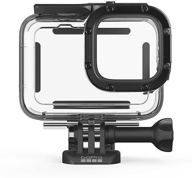 gopro protective housing