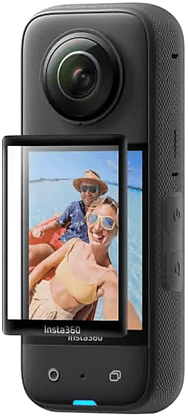 INSTA360 X3Screen Protect