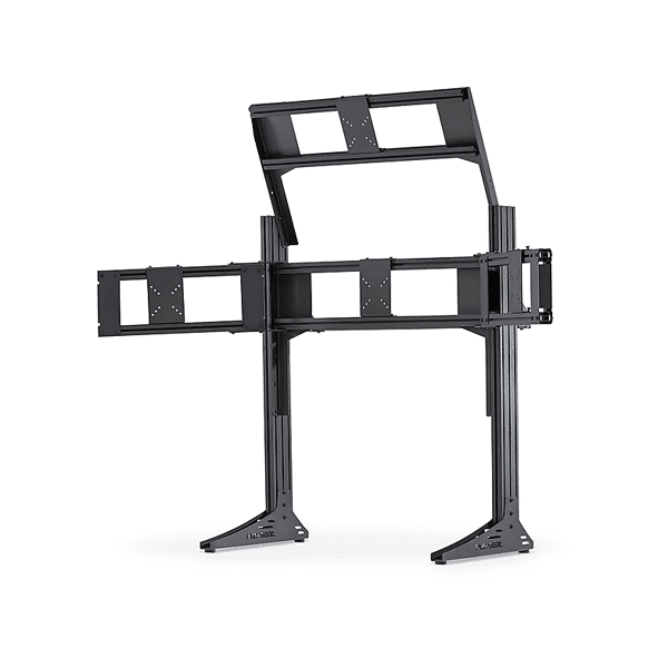 playseat supporto tv  stand xl - multi
