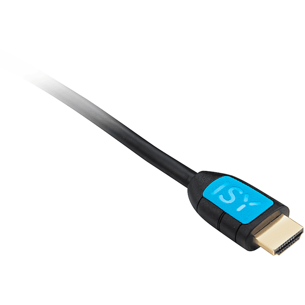 isy cavo hdmi  ihd-1500 4k hdmi1,5m