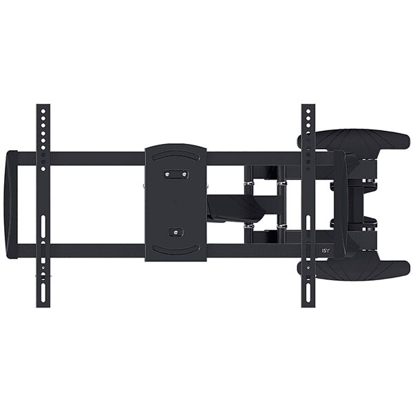 isy supporto tv  48''-80'' 6j