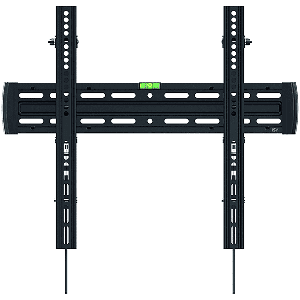 isy supporto tv  32''-65'' tilt